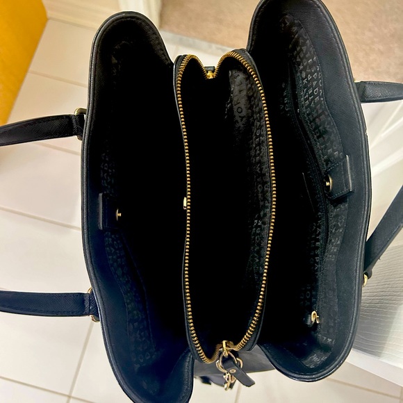 Kate spade bag - Picture 3 of 3